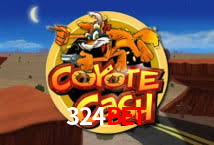 324BET