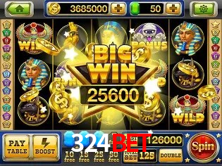 324BET LOGIN
