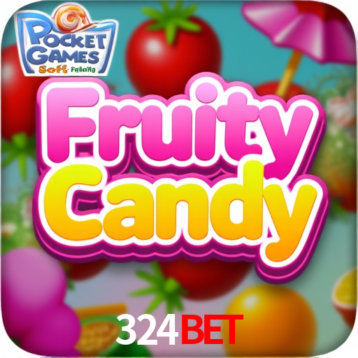 324BET LOGIN