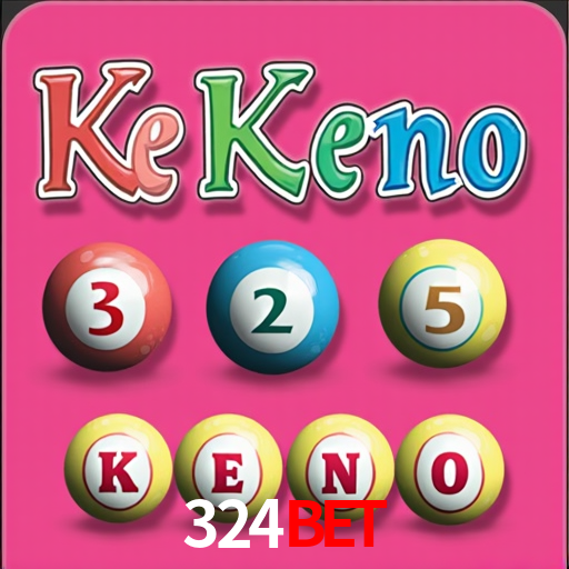 324BET