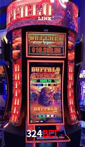 324BET