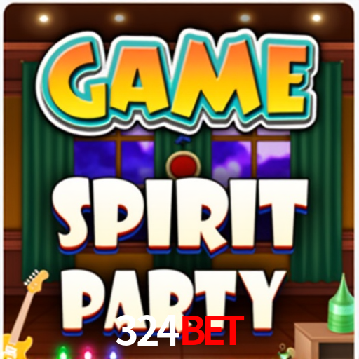 324BET.Com