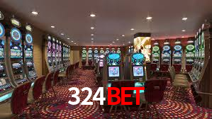 324BET