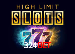 324BET