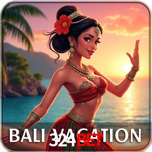 324BET LOGIN