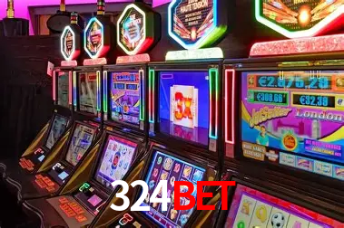 324BET