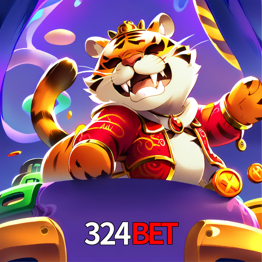 324BET
